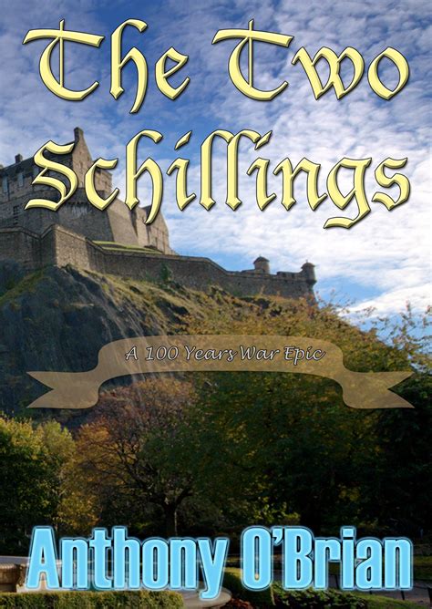 download The Two Schillings
